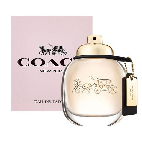 coach perfume 30ml|coach perfume chemist warehouse.